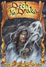 Dech draka 03/1998