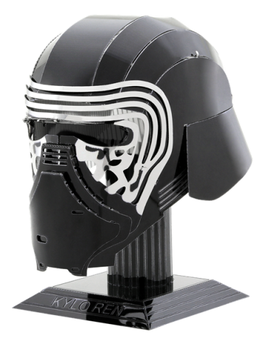 Helma Kylo Rena