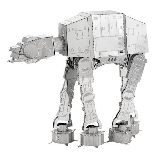 AT-AT