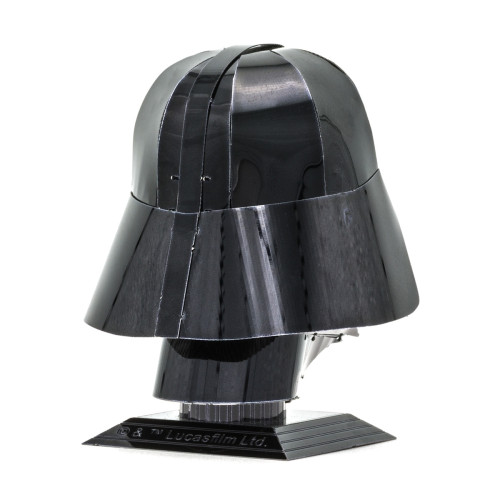 Helma Darth Vadera