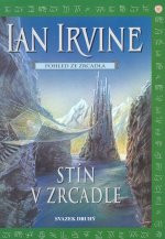 Pohled ze Zrcadla I - Stín v Zrcadle 2