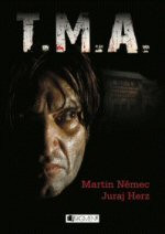 T. M. A.