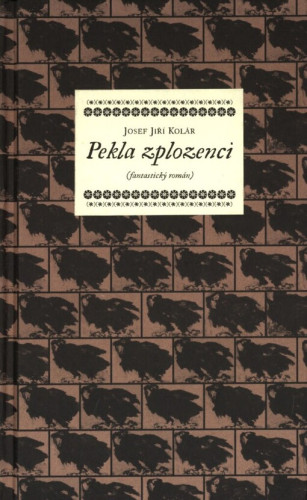 Pekla zplozenci