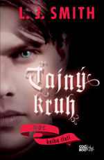 Tajný kruh: Moc