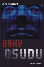 Váhy osudu