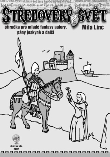 Středověký svět 2