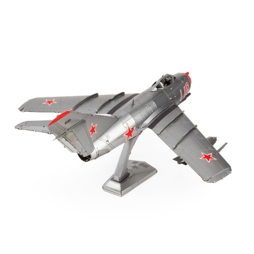 MiG-15