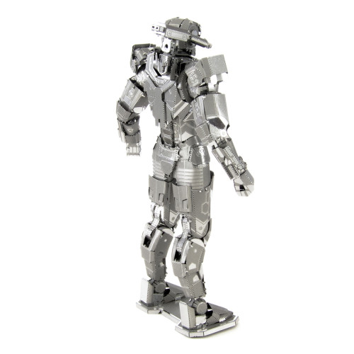 War Machine