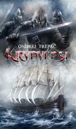 Krvaví psi