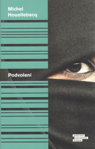 Podvolení