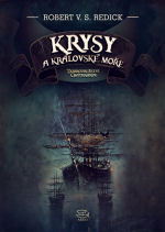 Krysy a Královské moře