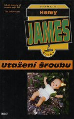 Utažení šroubu