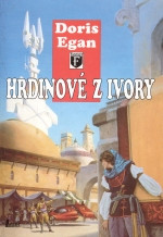 Hrdinové z Ivory