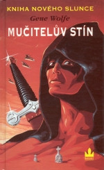 Mučitelův stín