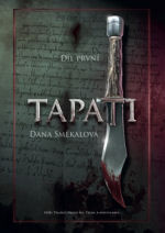 TaPati 1