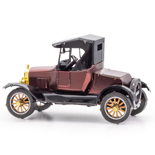 Ford Model T Runabout z roku 1925