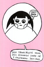 Jsem Fagi