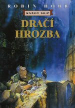 Snědý muž II - Dračí hrozba