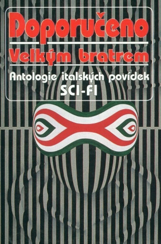 Doporučeno Velkým bratrem