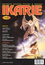 Ikarie 03/2002