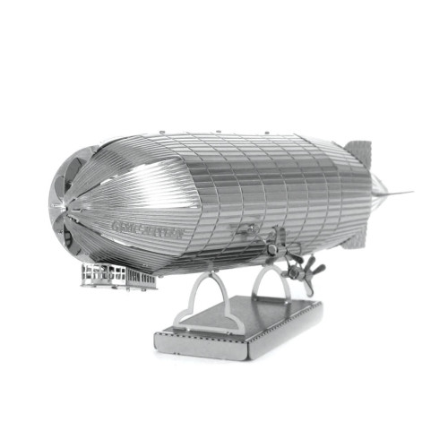 Vzducholoď Graf Zeppelin