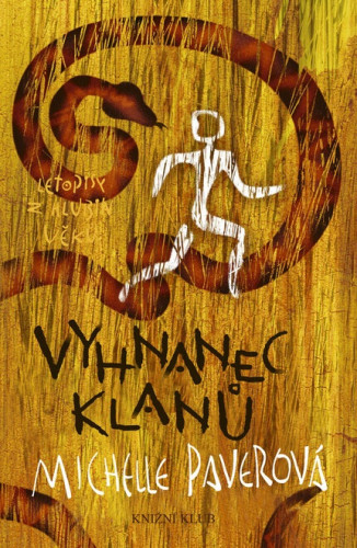 Vyhnanec klanů