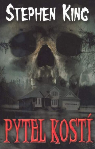 Pytel kostí