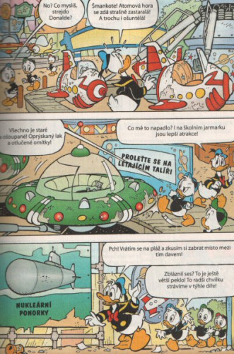 SUPER komiks 11