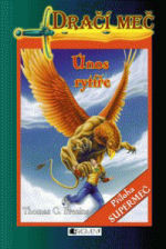 Dračí meč 09: Únos rytíře
