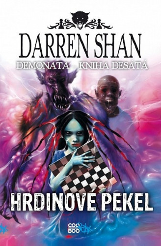 Hrdinové pekel