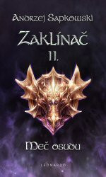 Zaklínač II: Meč osudu