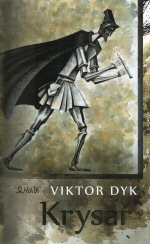 Krysař