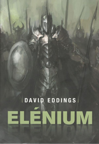 Elénium