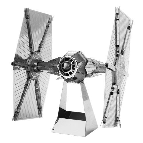 Imperiální stíhačka TIE Fighter