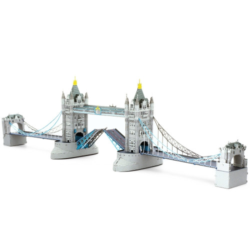 Tower Bridge