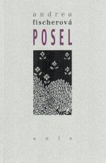 Posel