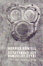 Devatenáct set osmdesát čtyři