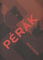 Pérák