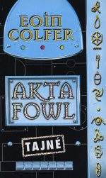 Akta Fowl