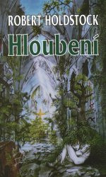 Hloubení
