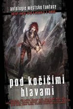 Pod kočičími hlavami