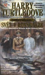 Světoválka 1 - Svět v rovnováze