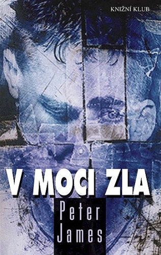 V moci zla