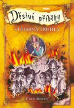 Děsivé příběhy: Stříbrná truhla