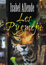 Les Pygmejů