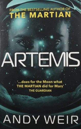 Artemis