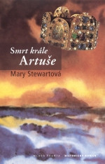 Smrt krále Artuše