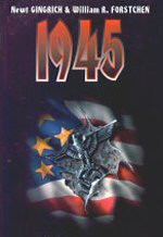 1945