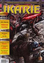 Ikarie 10/2004