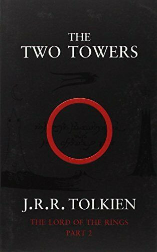 The Two Towers